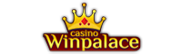 WinPalace