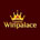 WinPalace