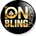 OnBling
